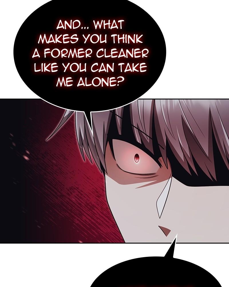 The Dungeon Cleaning Life of a Once Genius Hunter Chap 50 - Next Chap 51