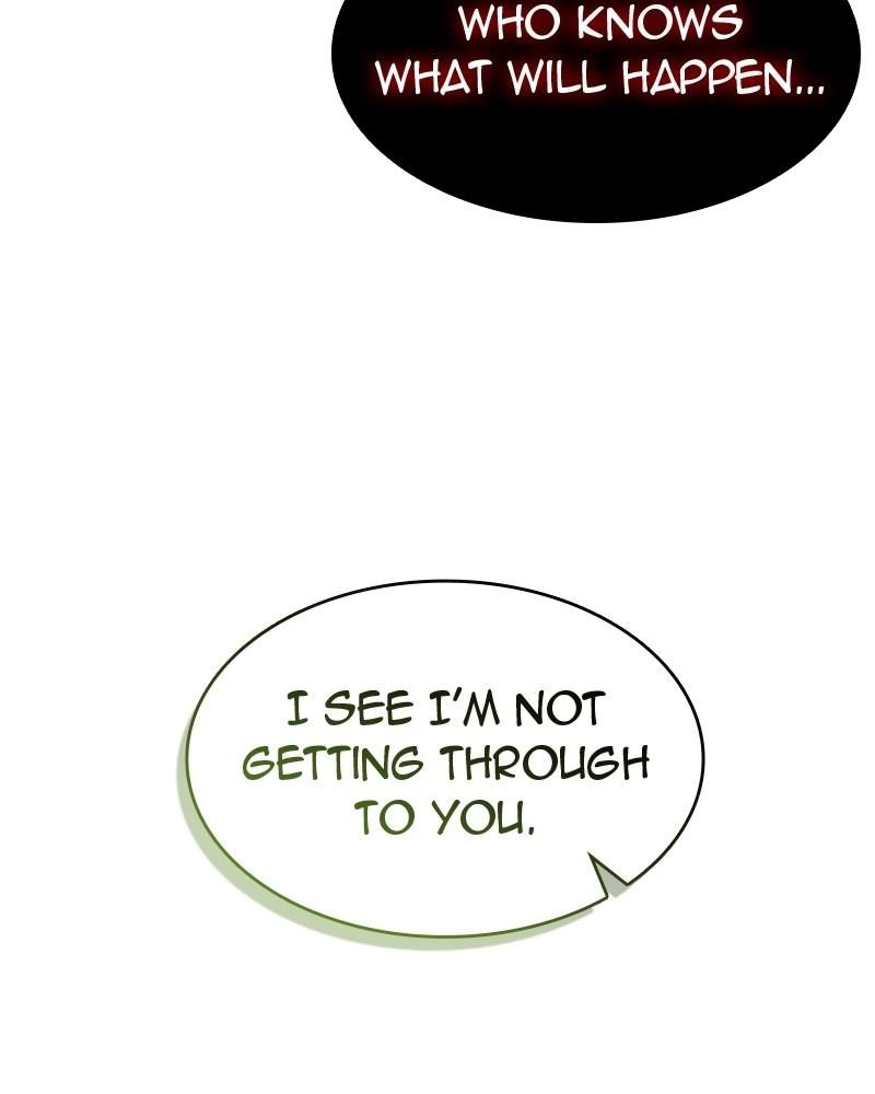 The Dungeon Cleaning Life of a Once Genius Hunter Chap 50 - Next Chap 51