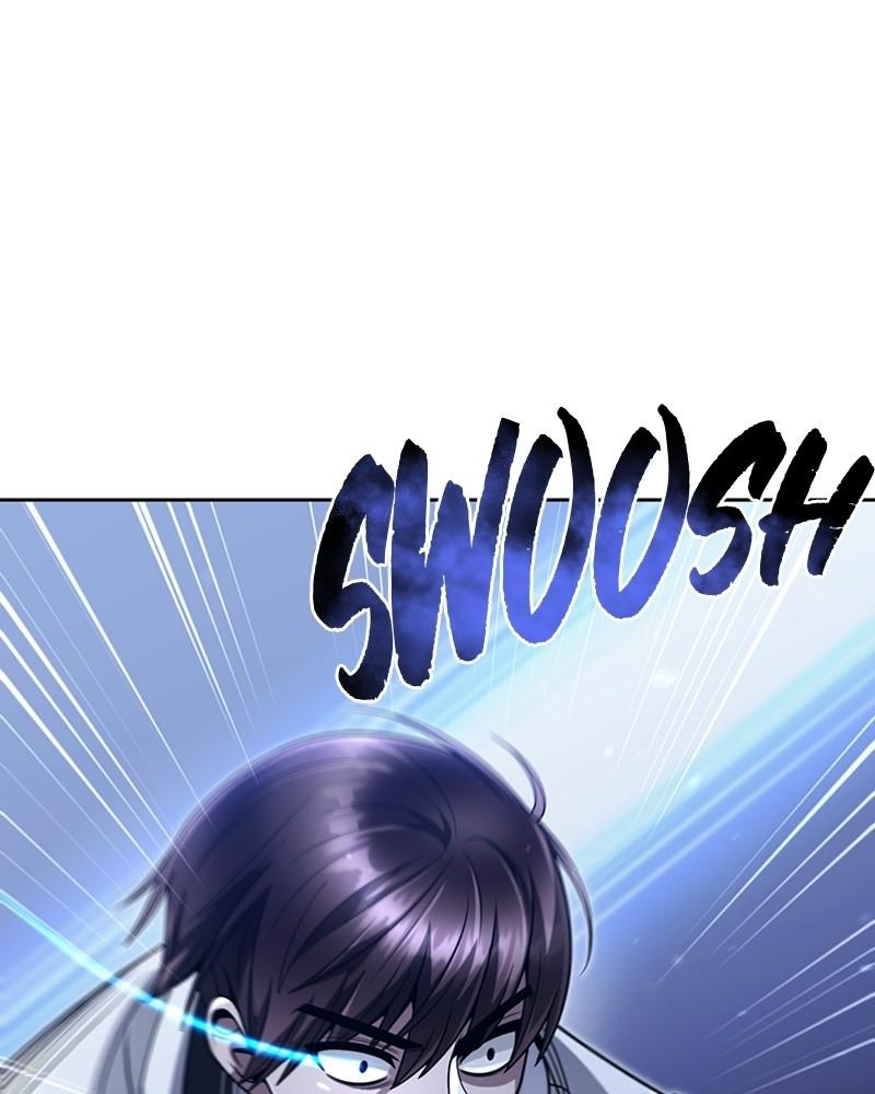 The Dungeon Cleaning Life of a Once Genius Hunter Chap 50 - Next Chap 51