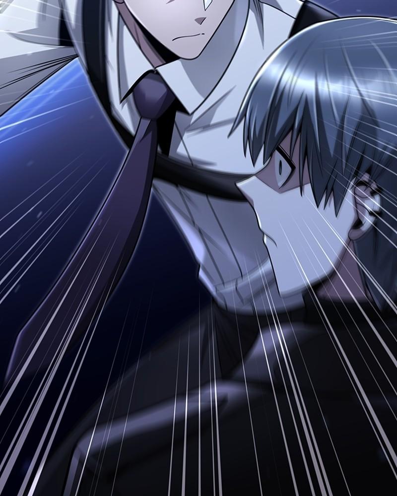 The Dungeon Cleaning Life of a Once Genius Hunter Chap 50 - Next Chap 51