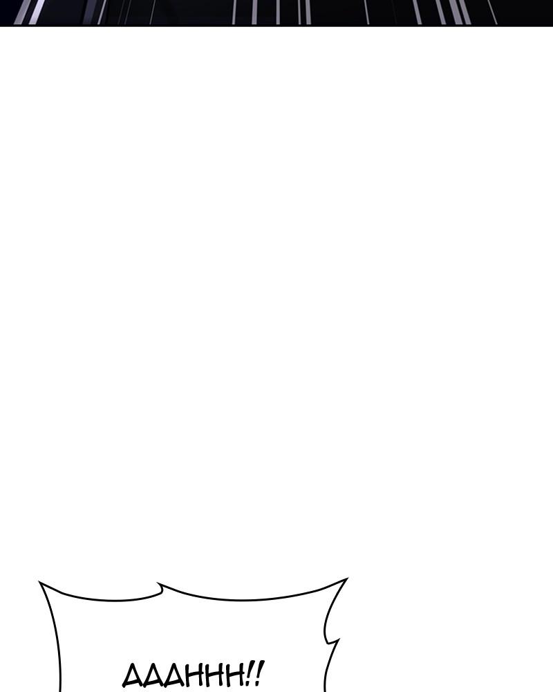 The Dungeon Cleaning Life of a Once Genius Hunter Chap 50 - Next Chap 51