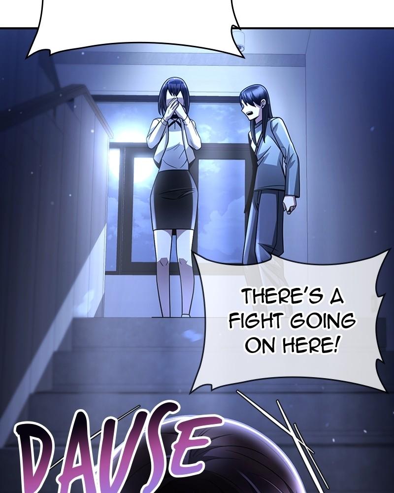 The Dungeon Cleaning Life of a Once Genius Hunter Chap 50 - Next Chap 51