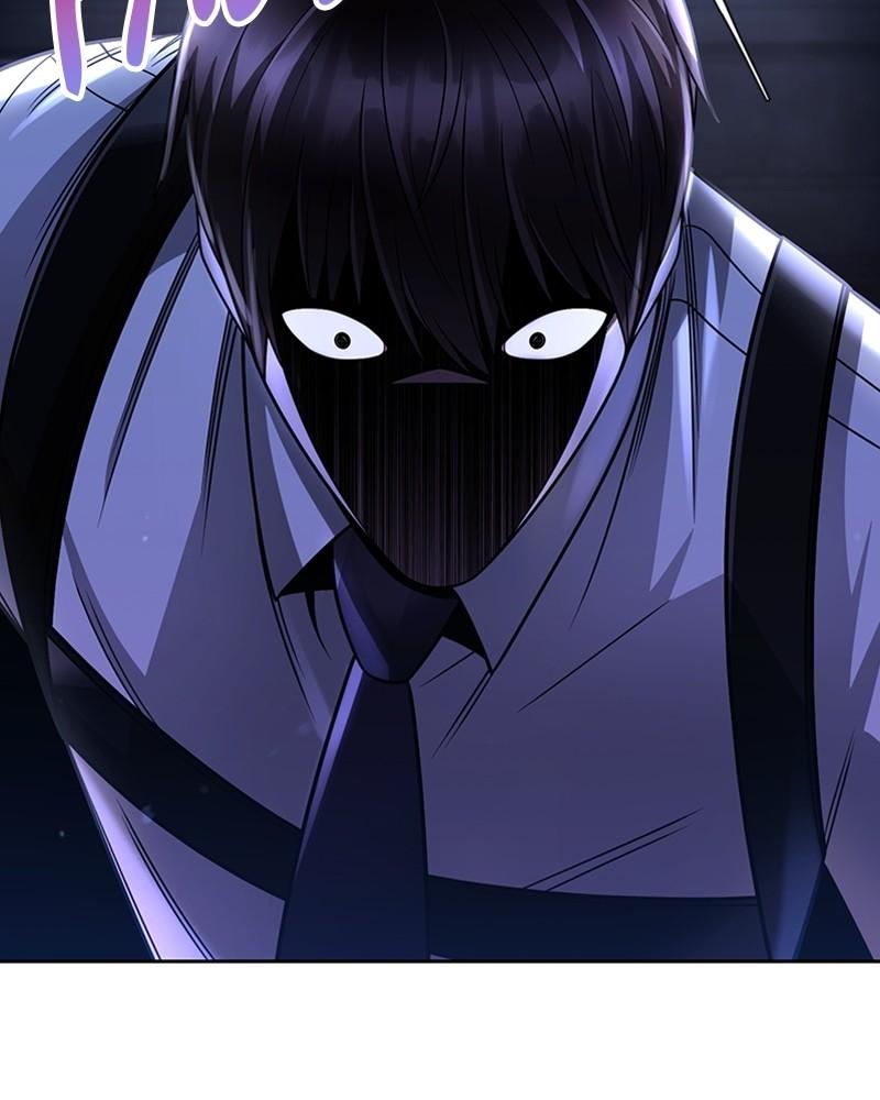 The Dungeon Cleaning Life of a Once Genius Hunter Chap 50 - Next Chap 51