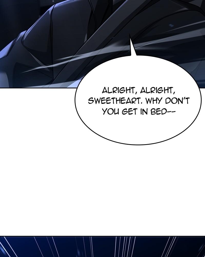 The Dungeon Cleaning Life of a Once Genius Hunter Chap 50 - Next Chap 51