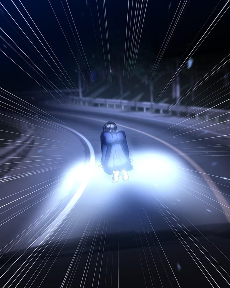 The Dungeon Cleaning Life of a Once Genius Hunter Chap 50 - Next Chap 51