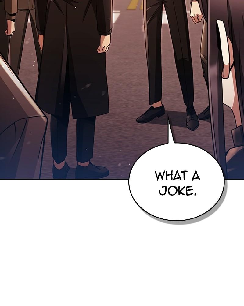 The Dungeon Cleaning Life of a Once Genius Hunter Chap 50 - Next Chap 51