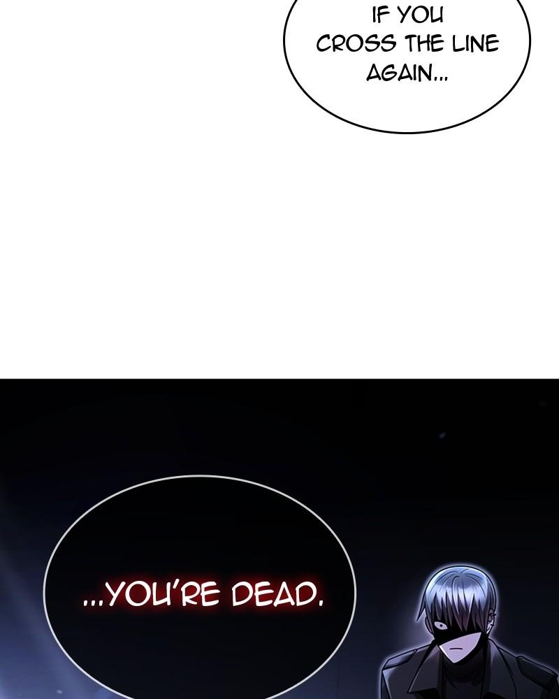 The Dungeon Cleaning Life of a Once Genius Hunter Chap 50 - Next Chap 51