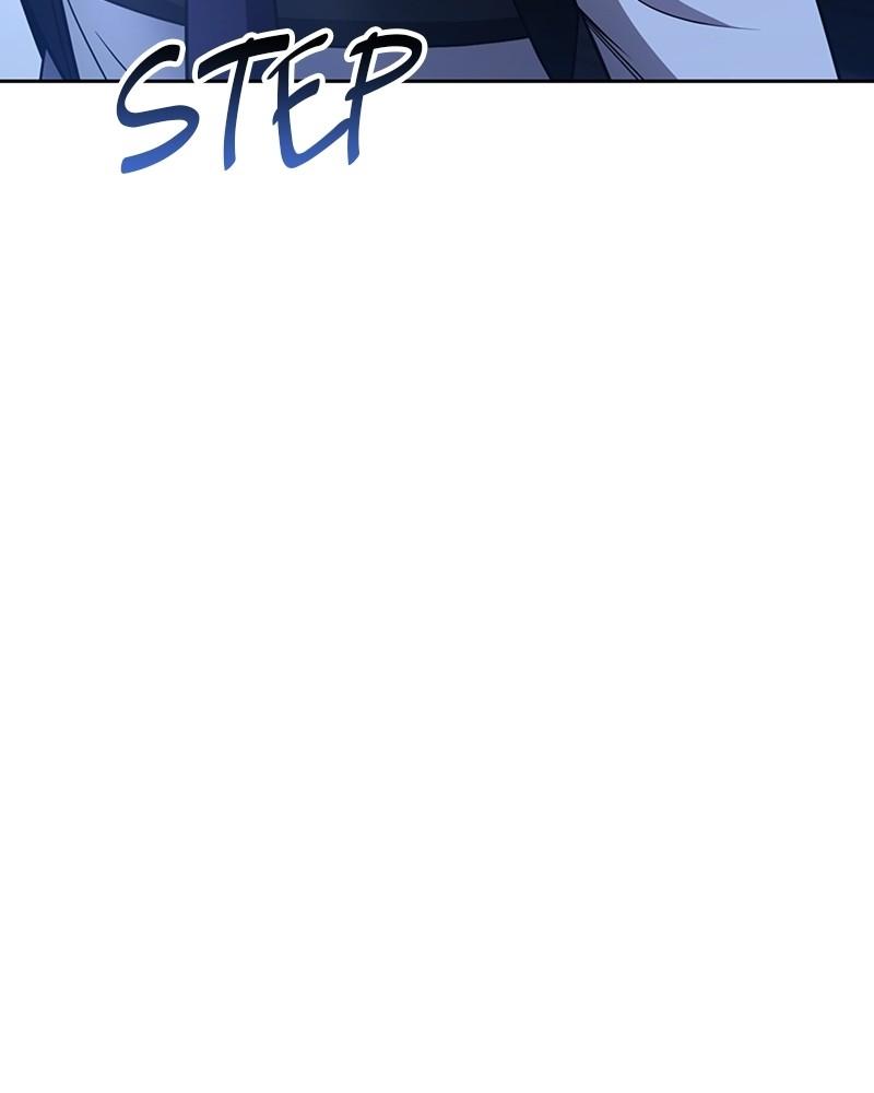 The Dungeon Cleaning Life of a Once Genius Hunter Chap 50 - Next Chap 51