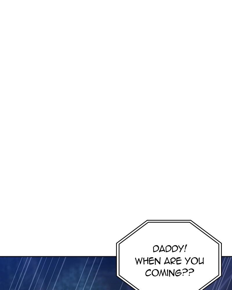 The Dungeon Cleaning Life of a Once Genius Hunter Chap 50 - Next Chap 51