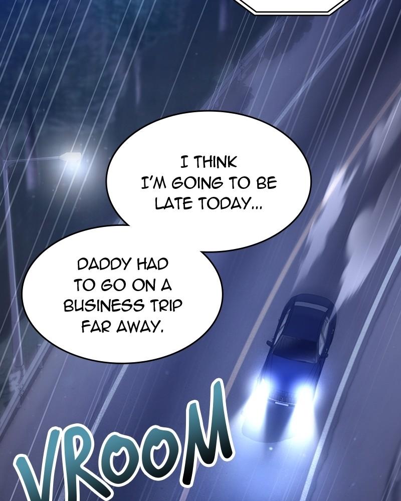 The Dungeon Cleaning Life of a Once Genius Hunter Chap 50 - Next Chap 51