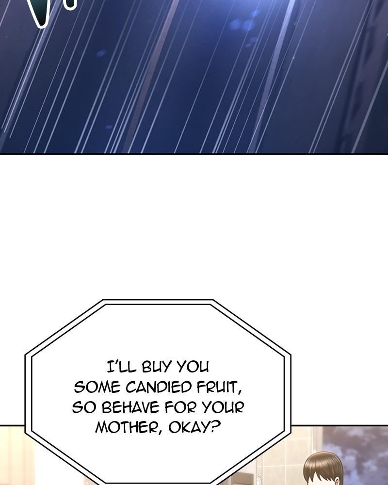 The Dungeon Cleaning Life of a Once Genius Hunter Chap 50 - Next Chap 51