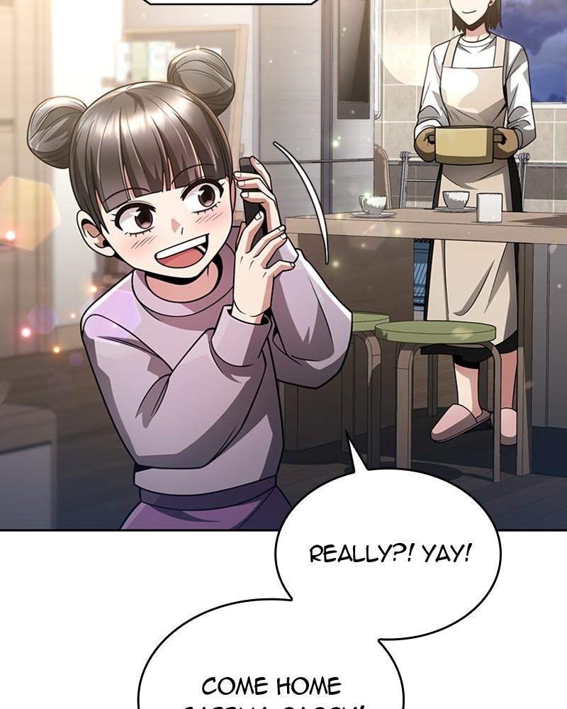 The Dungeon Cleaning Life of a Once Genius Hunter Chap 50 - Next Chap 51