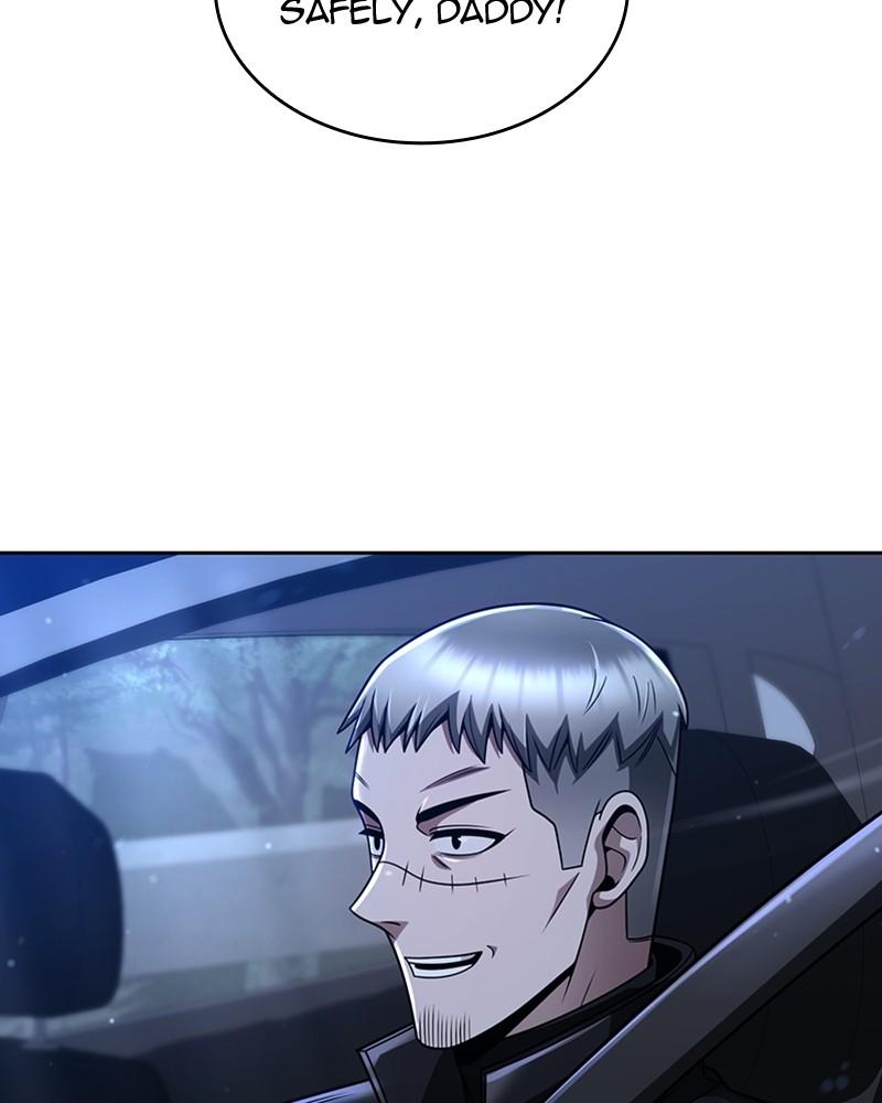 The Dungeon Cleaning Life of a Once Genius Hunter Chap 50 - Next Chap 51