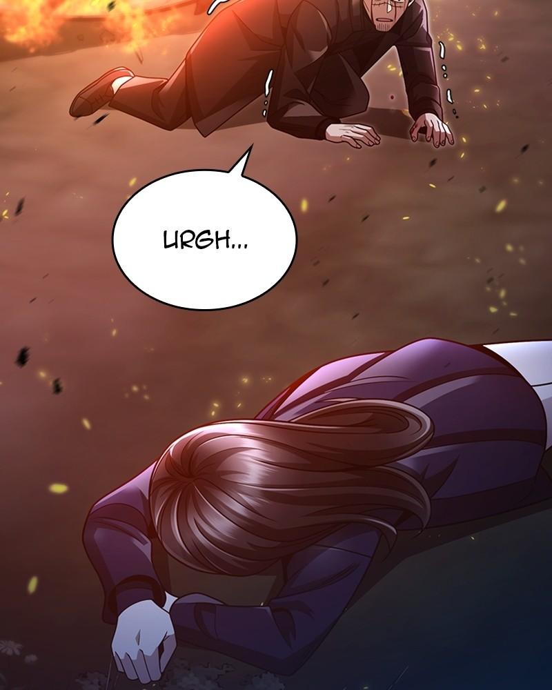 The Dungeon Cleaning Life of a Once Genius Hunter Chap 50 - Next Chap 51