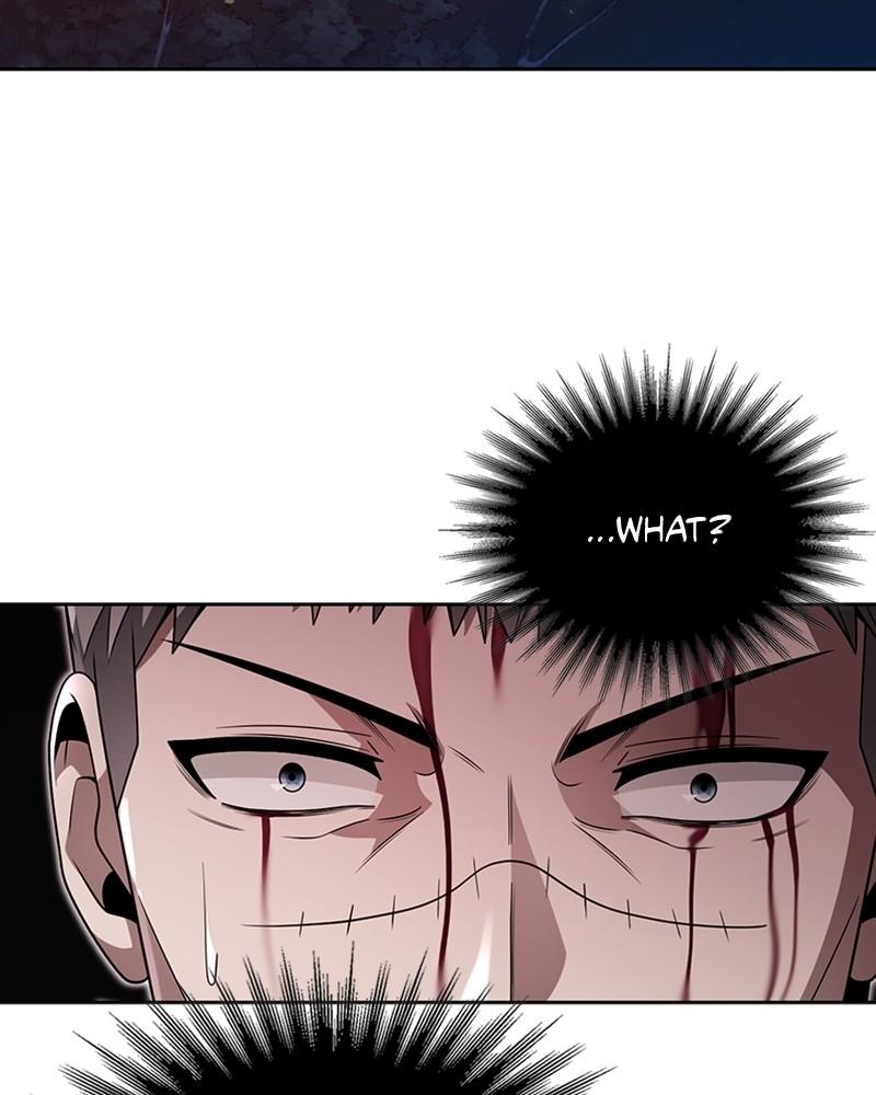 The Dungeon Cleaning Life of a Once Genius Hunter Chap 50 - Next Chap 51