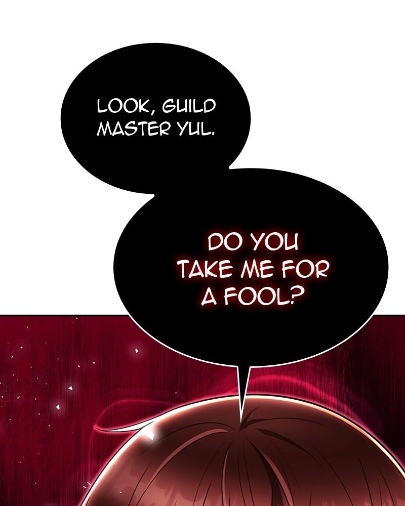 The Dungeon Cleaning Life of a Once Genius Hunter Chap 50 - Next Chap 51