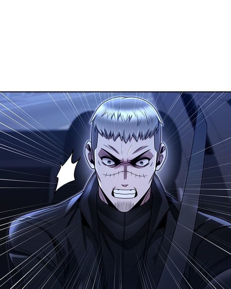 The Dungeon Cleaning Life of a Once Genius Hunter Chap 50 - Next Chap 51