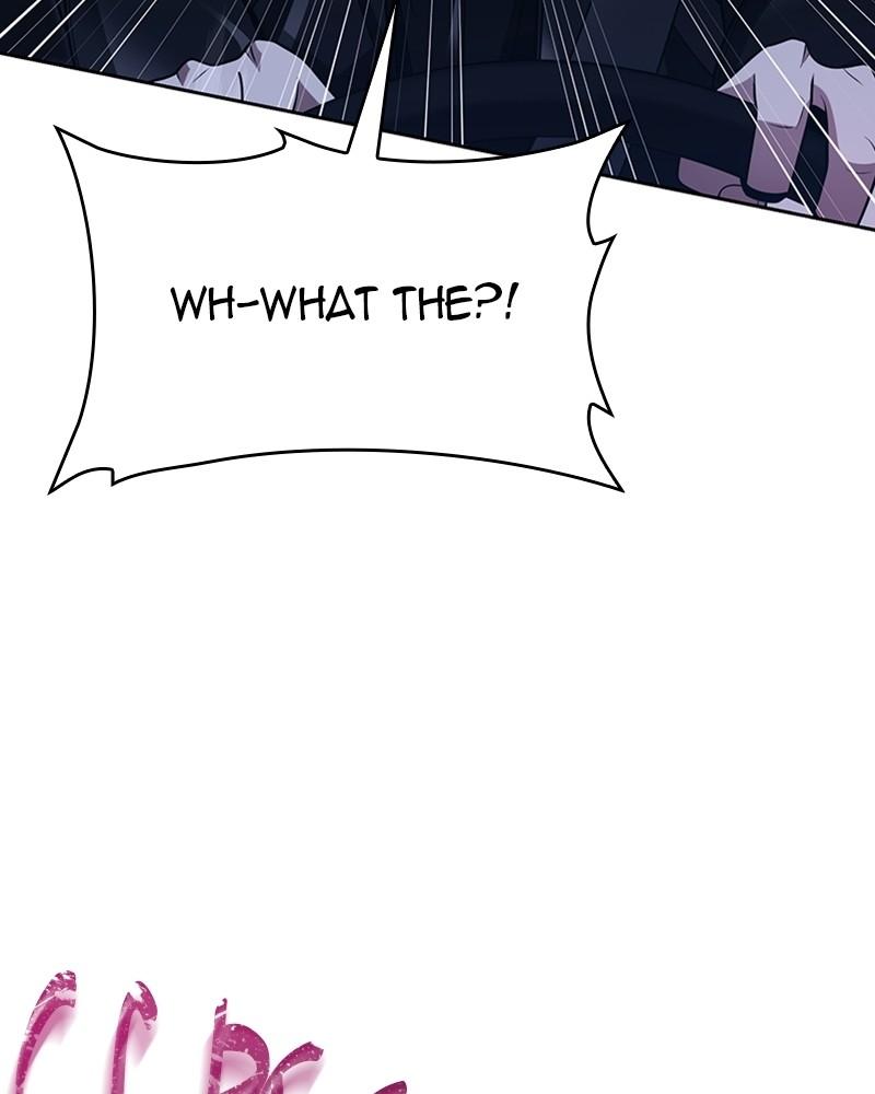 The Dungeon Cleaning Life of a Once Genius Hunter Chap 50 - Next Chap 51