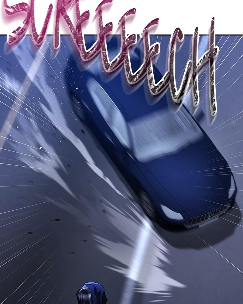 The Dungeon Cleaning Life of a Once Genius Hunter Chap 50 - Next Chap 51