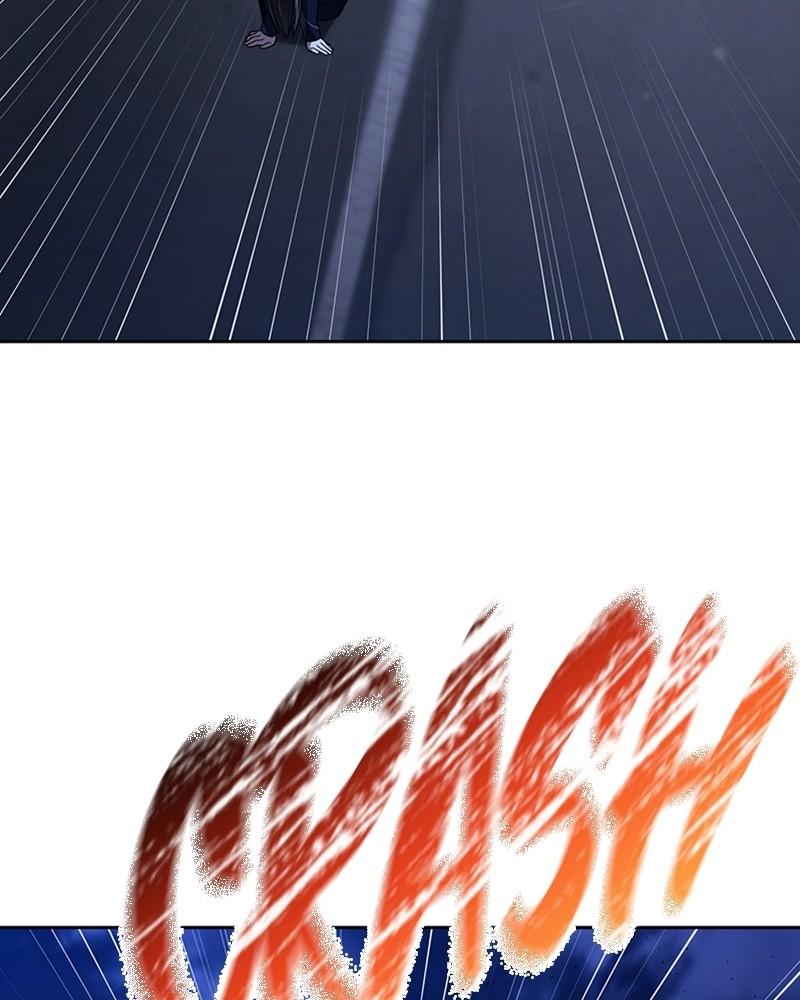 The Dungeon Cleaning Life of a Once Genius Hunter Chap 50 - Next Chap 51