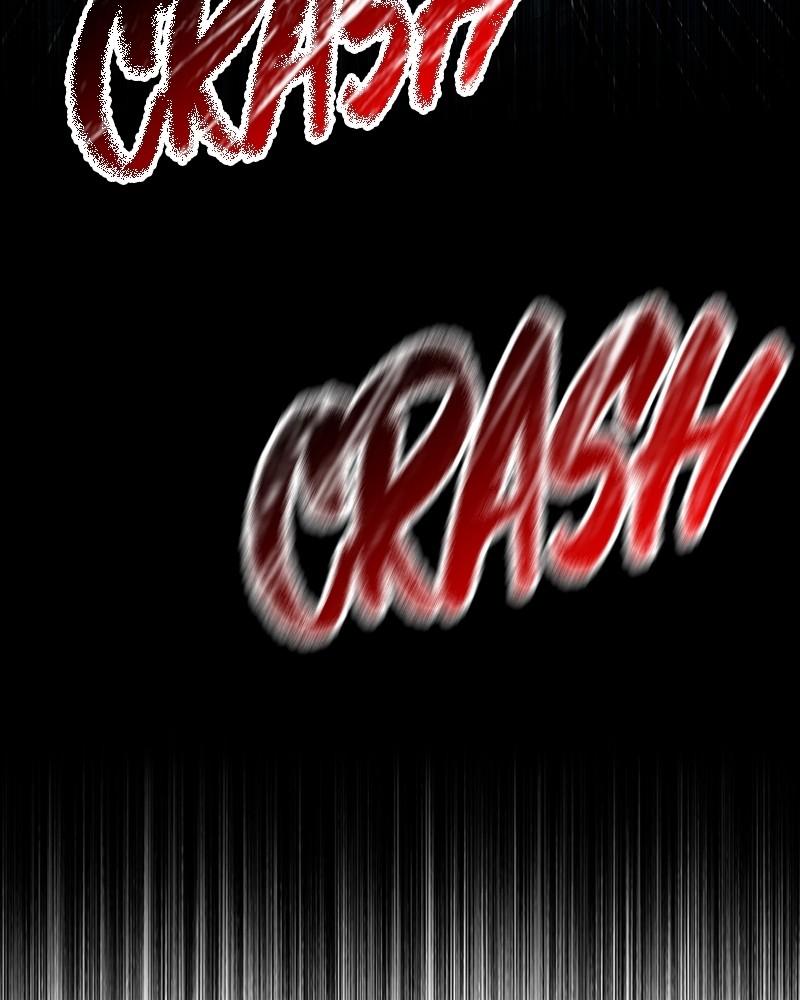 The Dungeon Cleaning Life of a Once Genius Hunter Chap 50 - Next Chap 51