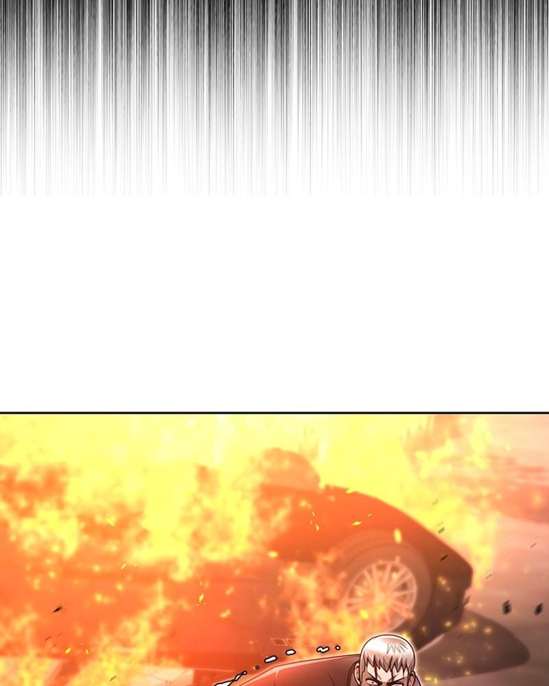 The Dungeon Cleaning Life of a Once Genius Hunter Chap 50 - Next Chap 51