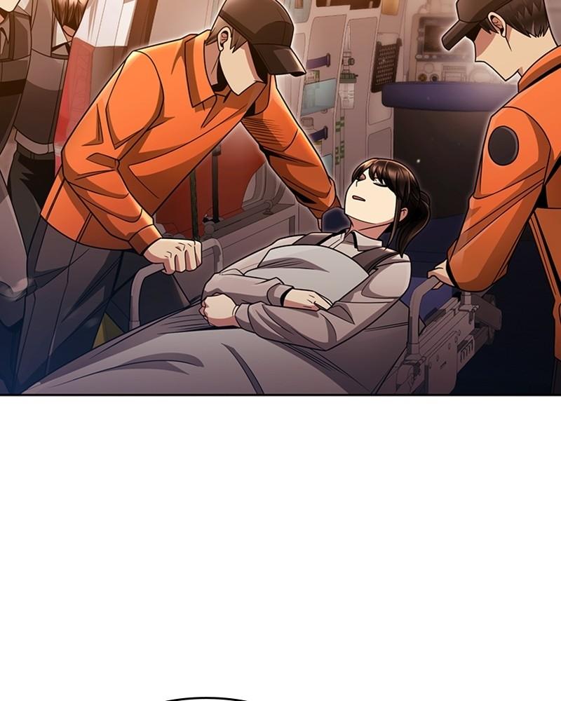 The Dungeon Cleaning Life of a Once Genius Hunter Chap 50 - Next Chap 51