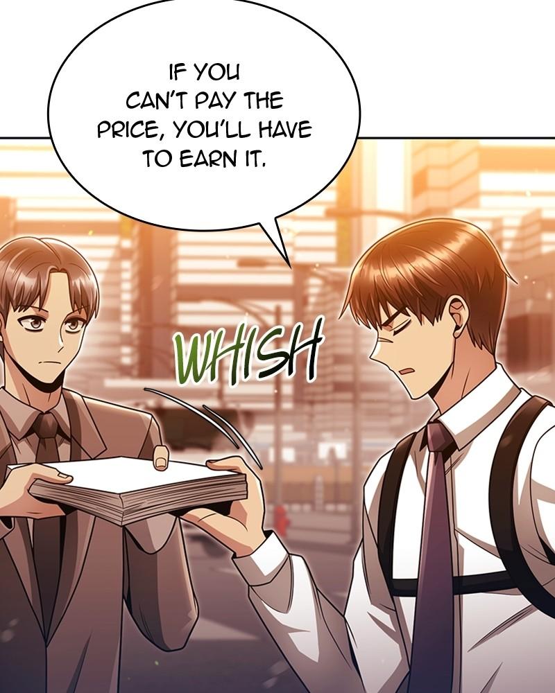The Dungeon Cleaning Life of a Once Genius Hunter Chap 50 - Next Chap 51