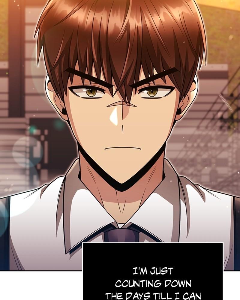 The Dungeon Cleaning Life of a Once Genius Hunter Chap 50 - Next Chap 51