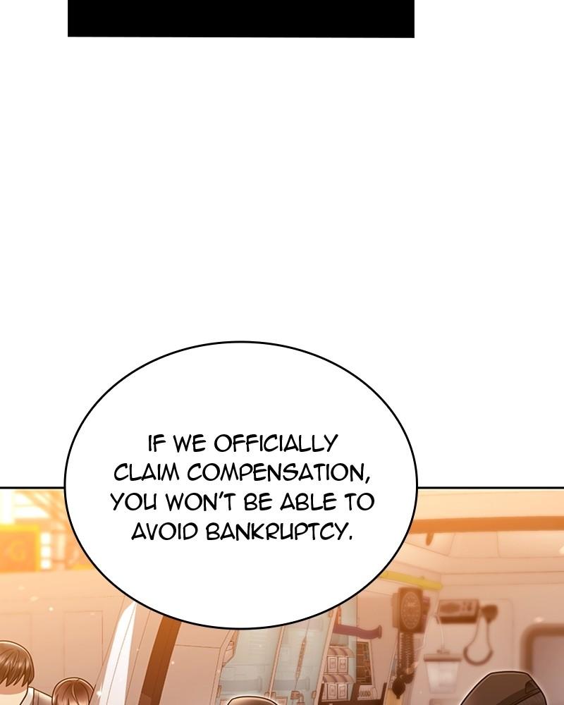 The Dungeon Cleaning Life of a Once Genius Hunter Chap 50 - Next Chap 51