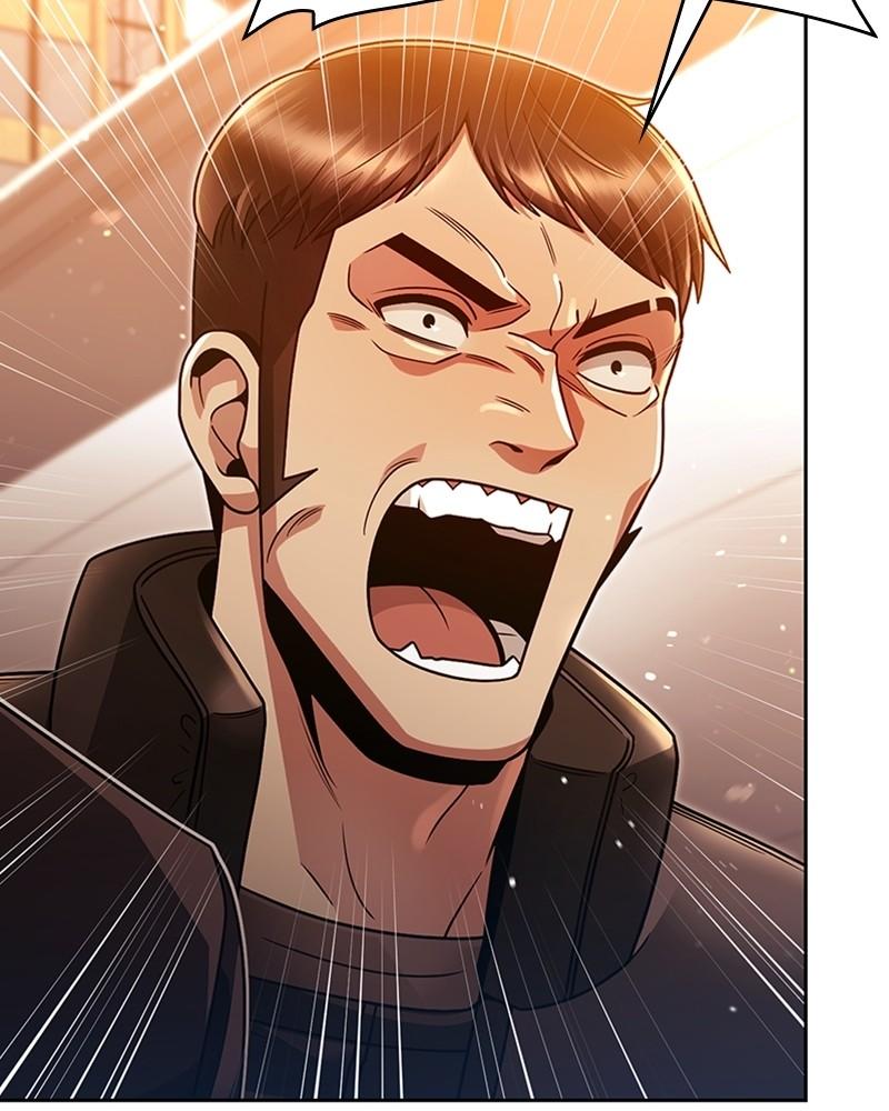 The Dungeon Cleaning Life of a Once Genius Hunter Chap 50 - Next Chap 51