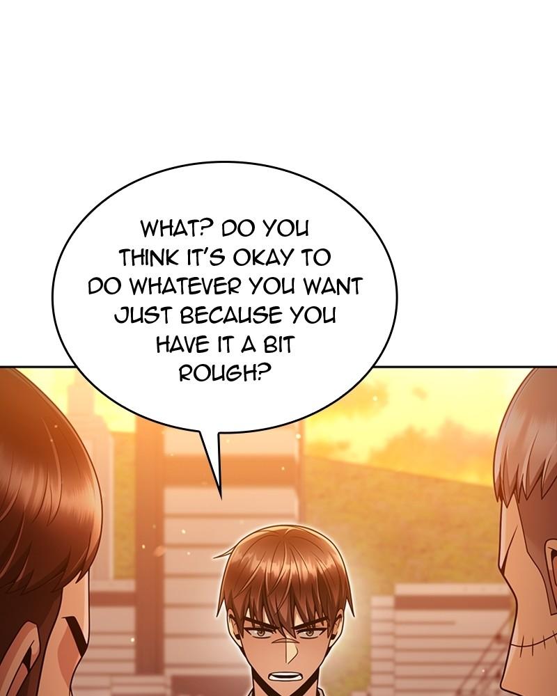 The Dungeon Cleaning Life of a Once Genius Hunter Chap 50 - Next Chap 51