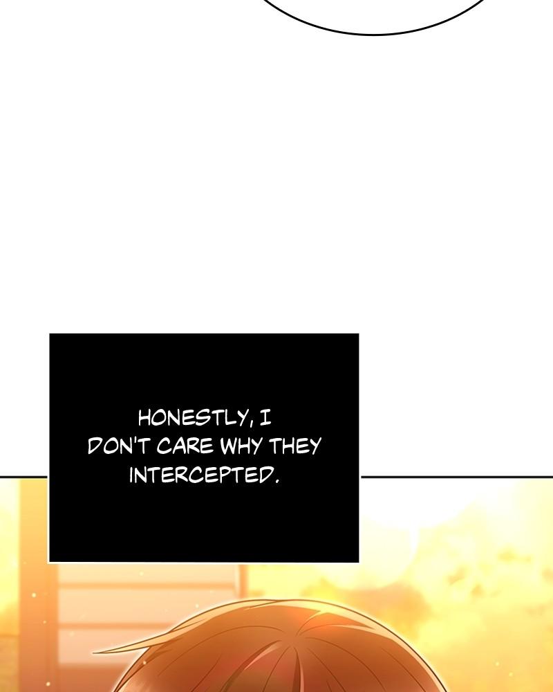 The Dungeon Cleaning Life of a Once Genius Hunter Chap 50 - Next Chap 51