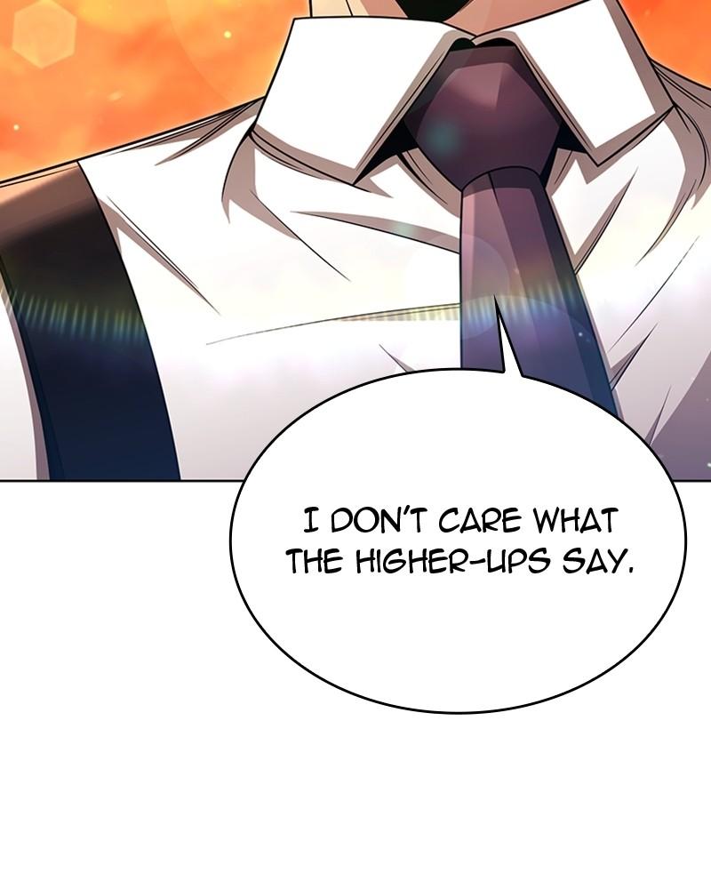 The Dungeon Cleaning Life of a Once Genius Hunter Chap 50 - Next Chap 51
