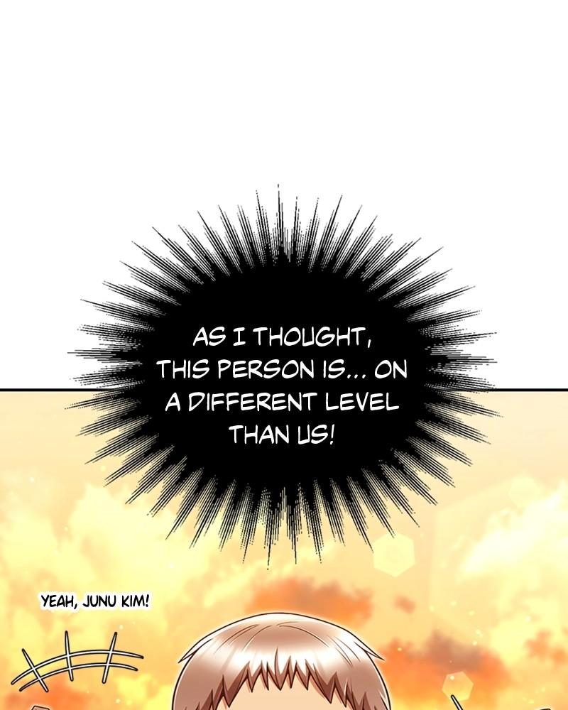 The Dungeon Cleaning Life of a Once Genius Hunter Chap 50 - Next Chap 51