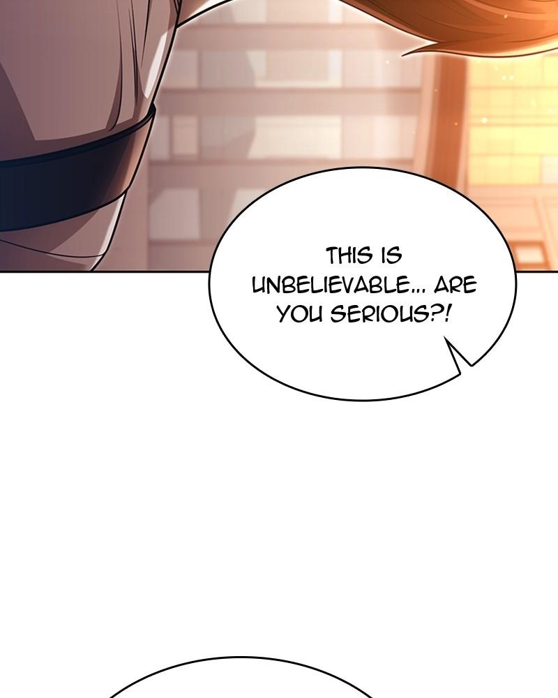 The Dungeon Cleaning Life of a Once Genius Hunter Chap 50 - Next Chap 51