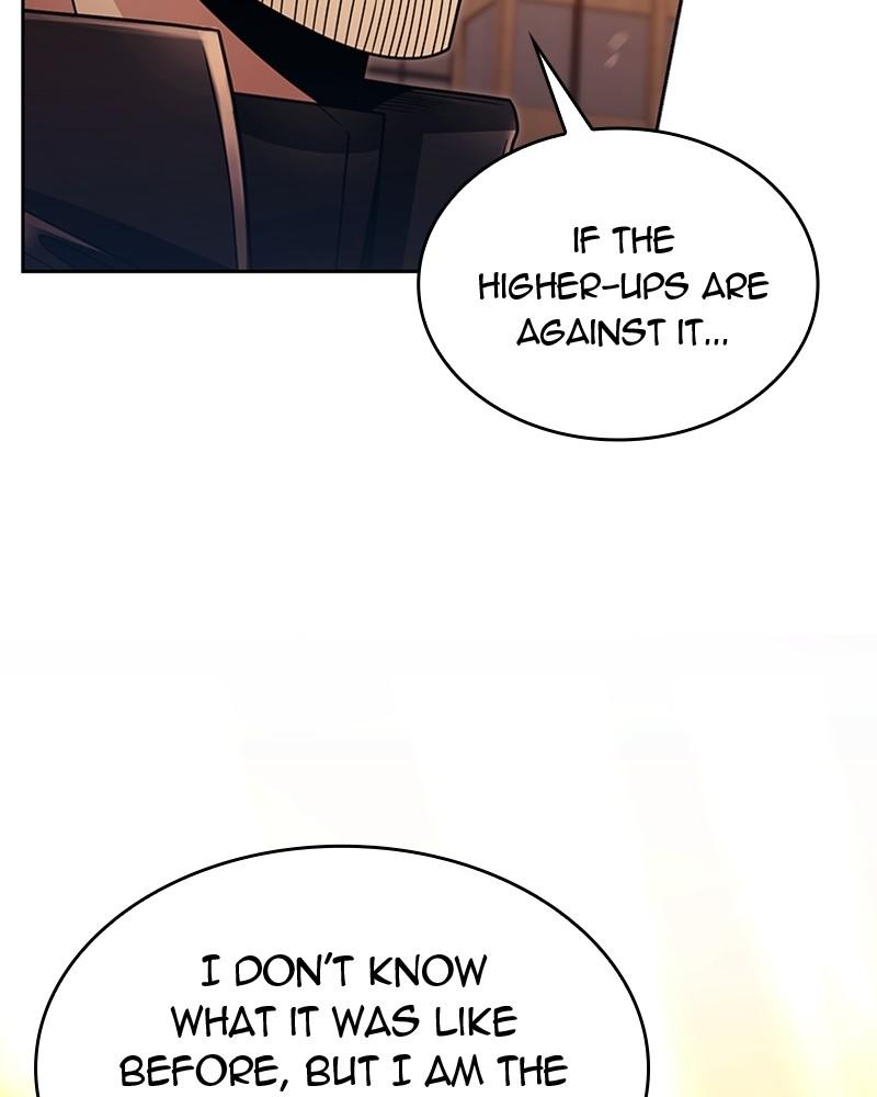 The Dungeon Cleaning Life of a Once Genius Hunter Chap 50 - Next Chap 51