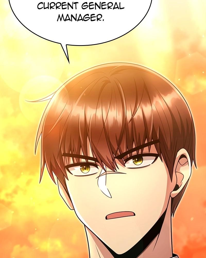 The Dungeon Cleaning Life of a Once Genius Hunter Chap 50 - Next Chap 51