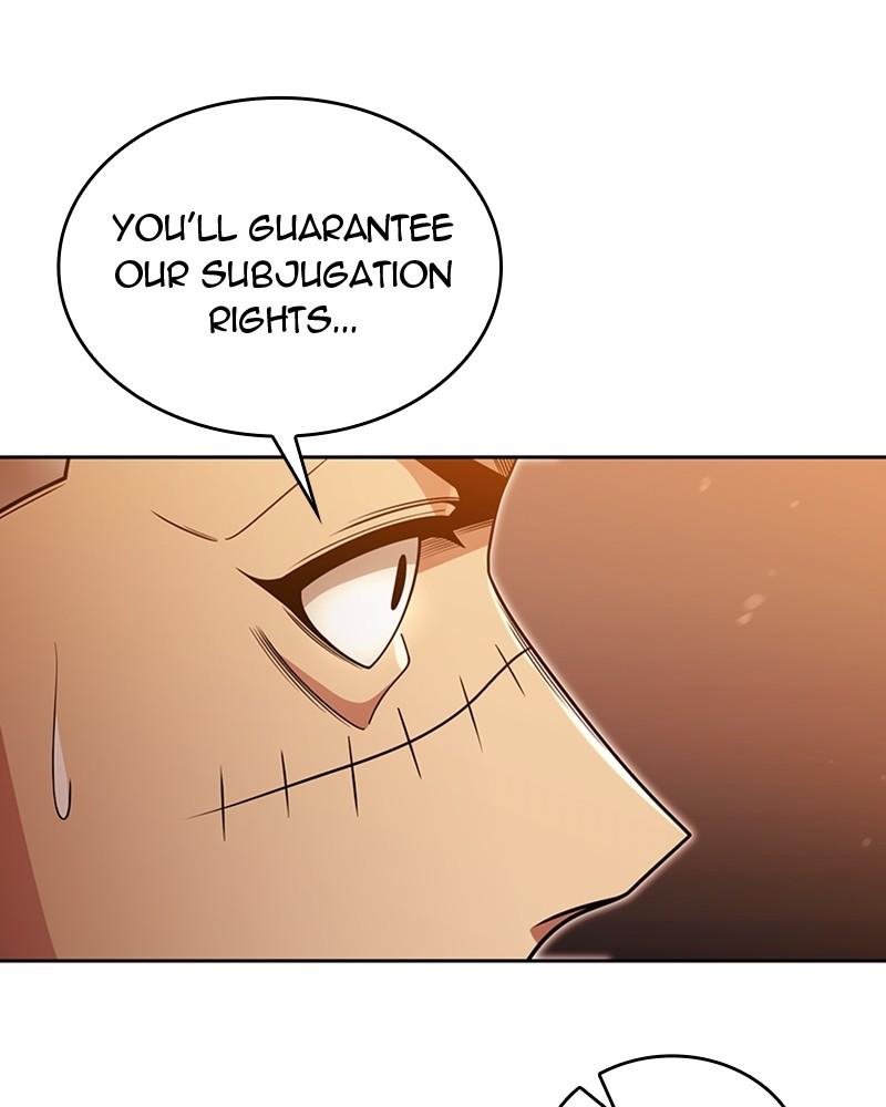 The Dungeon Cleaning Life of a Once Genius Hunter Chap 50 - Next Chap 51