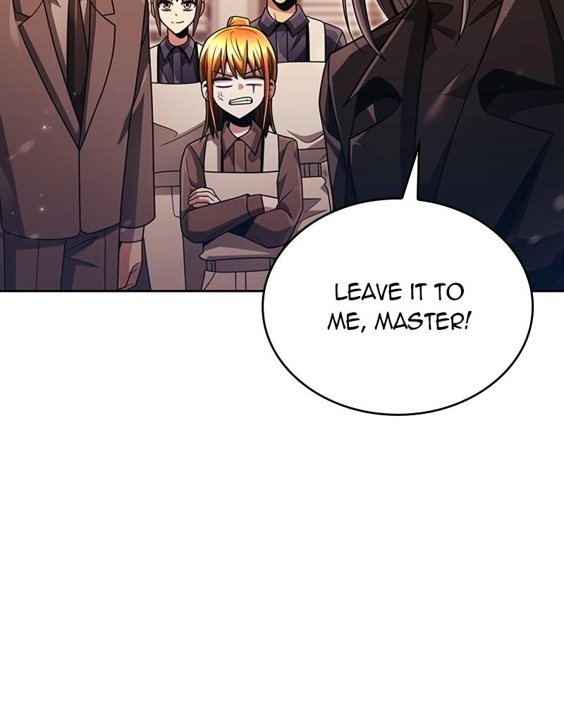 The Dungeon Cleaning Life of a Once Genius Hunter Chap 50 - Next Chap 51