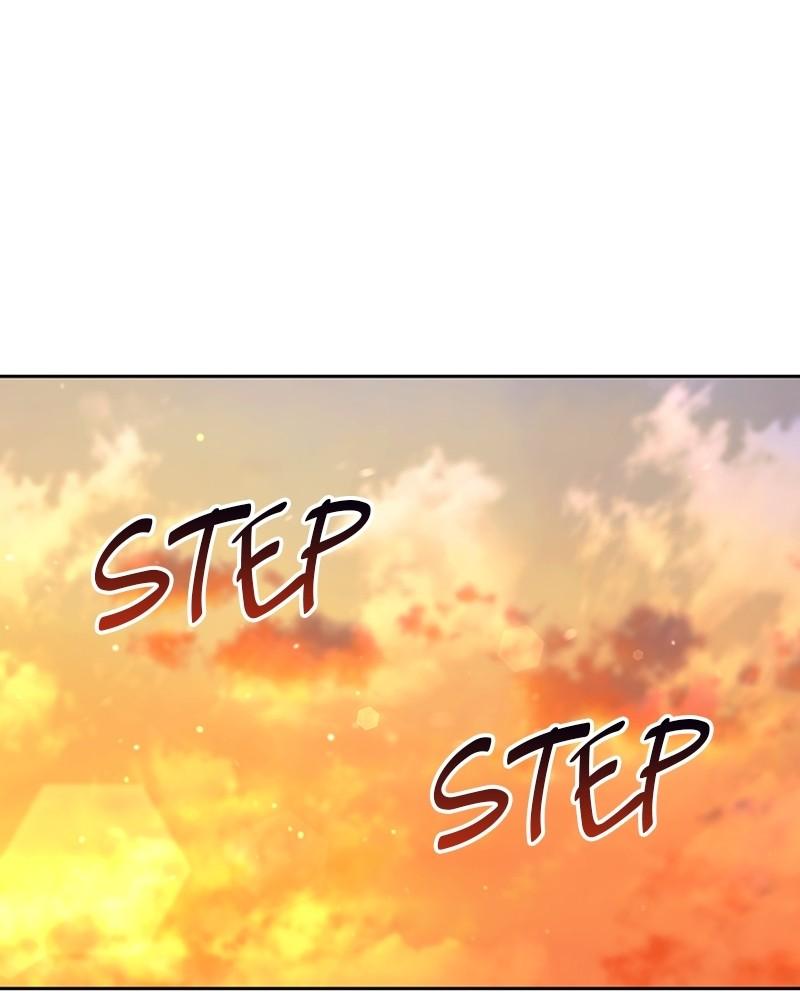 The Dungeon Cleaning Life of a Once Genius Hunter Chap 50 - Next Chap 51