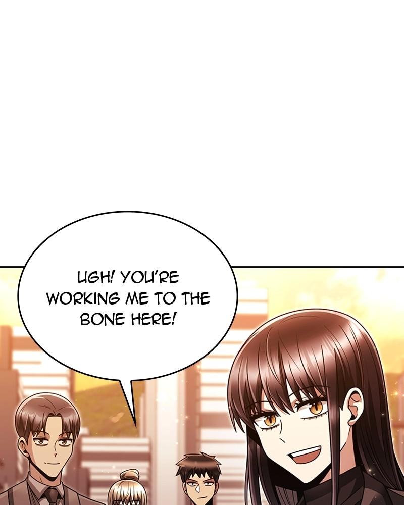 The Dungeon Cleaning Life of a Once Genius Hunter Chap 50 - Next Chap 51