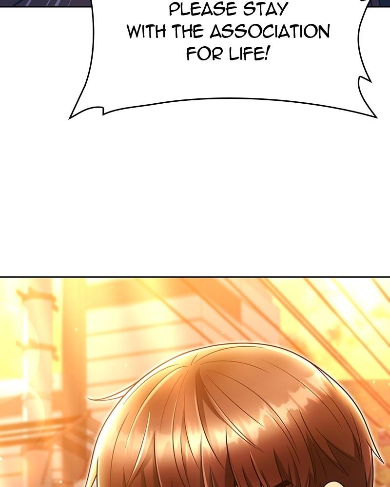 The Dungeon Cleaning Life of a Once Genius Hunter Chap 50 - Next Chap 51