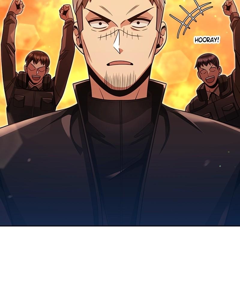 The Dungeon Cleaning Life of a Once Genius Hunter Chap 50 - Next Chap 51