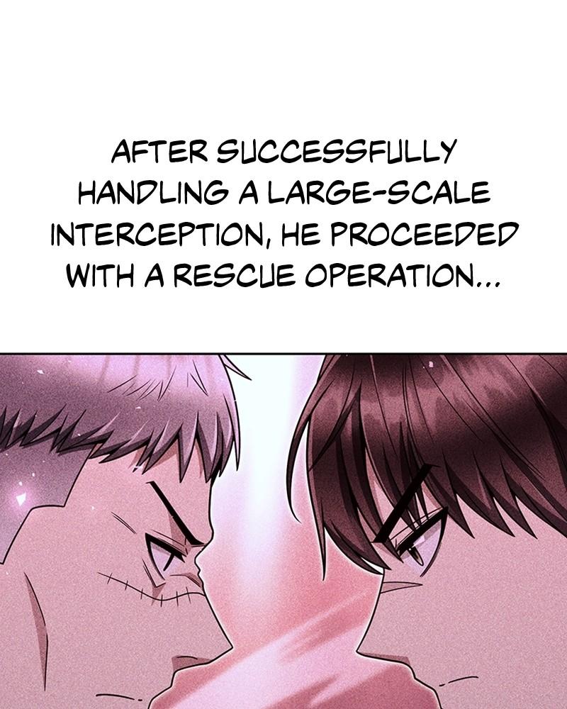 The Dungeon Cleaning Life of a Once Genius Hunter Chap 50 - Next Chap 51