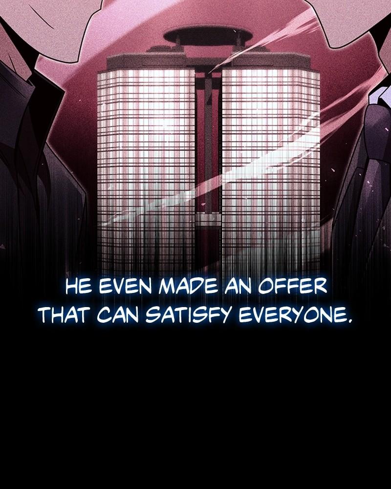 The Dungeon Cleaning Life of a Once Genius Hunter Chap 50 - Next Chap 51