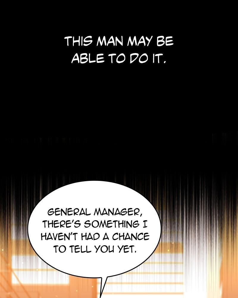 The Dungeon Cleaning Life of a Once Genius Hunter Chap 50 - Next Chap 51