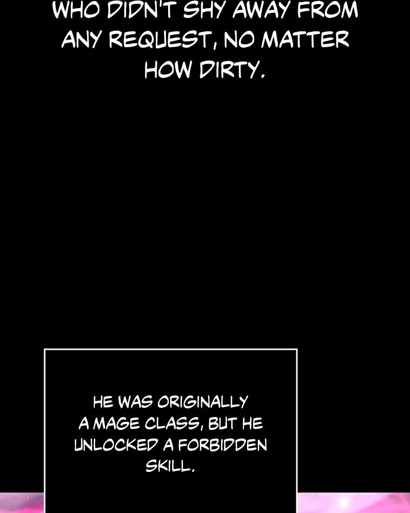 The Dungeon Cleaning Life of a Once Genius Hunter Chap 50 - Next Chap 51