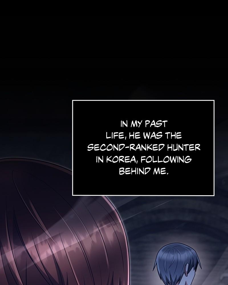 The Dungeon Cleaning Life of a Once Genius Hunter Chap 50 - Next Chap 51