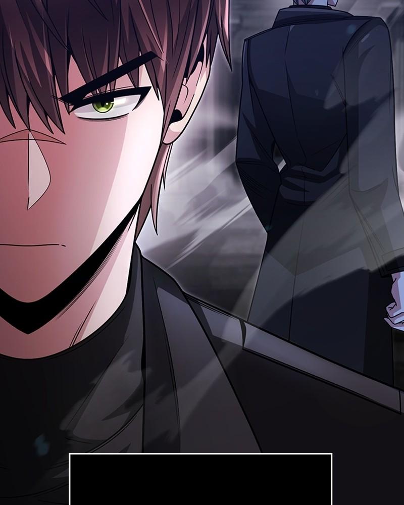 The Dungeon Cleaning Life of a Once Genius Hunter Chap 50 - Next Chap 51